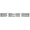 Best Selling Image