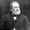 Gaston de Saporta
