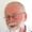 Chris Else