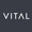 VITAL Card
