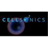 Cellsonics