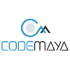 Codemaya