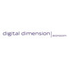 Digital Dimension - Econocom