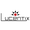 Lucentix