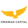 Freeman Capital