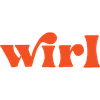 WIRL