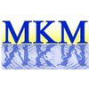 MKM Pool Spas
