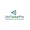 UniTaskerPro