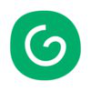 Grain (software company)