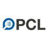 PCL