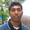 Shashank Shetty