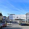 Lambach