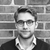 Christian Nothacker