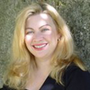 Cynthia Schames