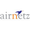 Airnetz Charter