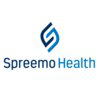Spreemo Health