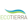 ECOTIERRA