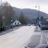 Fort Augustus