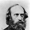 Stephen Pearl Andrews