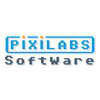 Pixilabs Software