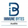 ImmuneBytes