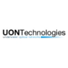 Uon Technologies