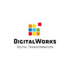 DigitalWorks - Engineering Creativity