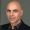 Assaf Halevy