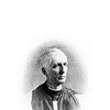 Alexander Gregg