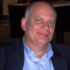 John Spruill