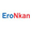 EroNkan