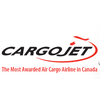 Cargojet