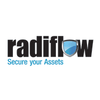 Radiflow