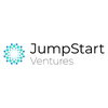 Jumpstarter Ventures