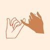 United in Design