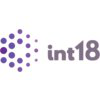 int18