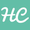 HouseCare