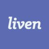 Liven