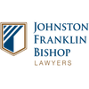 Johnston Franklin Bishop