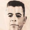 Hadj Bouchiba