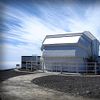 Liverpool Telescope