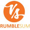 Rumblesum