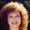 Sharon Rich