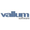 Vallum Software