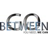 Go-Between