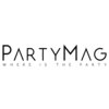 Partymag