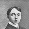 Walker Whiteside