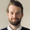 Nicholas Fechtner