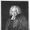 Thomas Seward