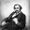 Ferdinand Fabre
